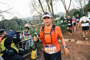 BIB: 
                            <button type="button" onclick="openModal(25466442)" class="btn btn-primary btn-sm float-right btn-popup" data-toggle="modal" data-target=".modal-high-quality">
                        <i class="fas fa-shopping-cart"></i> Add to Cart
                    </button>
                                            <button type="button" onclick="isThisMe(25466442, true)" class="btn btn-success btn-sm float-right btn-popup btn-isme hidden" data-toggle="tooltip" data-placement="bottom" title="นี่คือรูปของคุณใช่ไหม คลิกที่นี่เพื่อเอาเข้าอัลบั้ม">
                        <i class="fas fa-plus"></i> Add to album
                    </button>
                    <button type="button" onclick="isThisMe(25466442, false)" class="btn btn-warning btn-sm float-right btn-popup btn-isnotme hidden">
                        <i class="fas fa-ban"></i> Remove from album
                    </button>